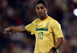 中国竞彩网|切马中场定位引热议，以罗德里为镜，折射新生代战术演变