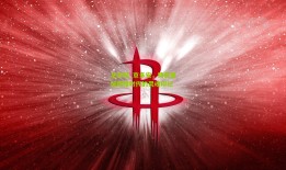 足彩网_京多安，铸就曼城辉煌时代的灵魂印记