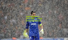 中国竞彩网|伊朗U17队领先遭翻盘，印度青年军逆转晋级亚洲杯正赛