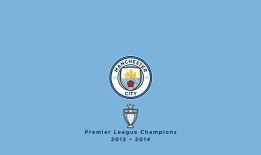 中国竞彩网：卡帅离去后的广州队，王朝余晖下，生存命题如何破解？