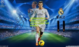 中国竞彩网|中国U16男足集训名单正式揭晓 山东鲁能九名新星入选彰显青训实力