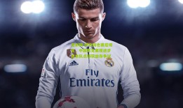 足彩网-伊东纯也赛后坦言，中国男足展现进步 日本队点球获益存争议