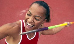 体育足彩网：安切洛蒂坚定表示，皇家马德里将赢得欧冠冠军