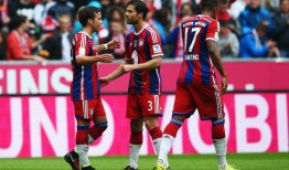 中国竞彩网：FIFA独家对话张玉宁，24岁新星誓以牛年精神砥砺前行，开启职业新篇章