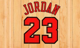 体育足彩网|涅槃之歌，S9主题曲与选手重生之路的深度解析