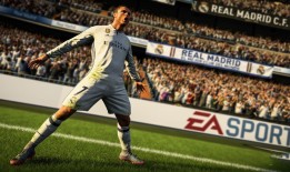 【体育足彩网】布斯克茨告别绿茵，功成身退，开启人生新篇章