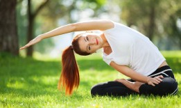 足彩网-北京国安核心架构再升级，张稀哲续约奠定基石 关键外援锁定后腰补强