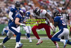 【足彩网】葡体主帅直面尤文客场挑战，坦言英超执教非当前梦想