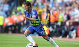 【中国竞彩网】真挚祝福！宁波男篮外援法尔三十岁生日快乐