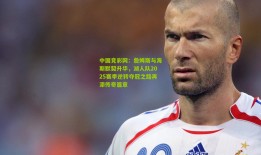 中国竞彩网：詹姆斯与海斯默契升华，湖人队2025赛季逆转夺冠之路再添传奇篇章