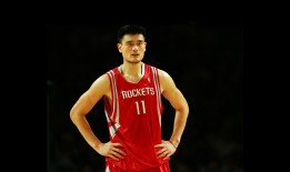 足彩网：罗马诺独家揭秘，拜仁签下迪亚斯之前，曾与马利克-福法纳达成口头协议