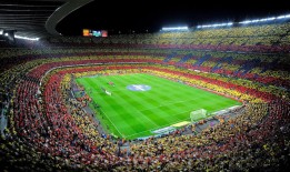 中国足彩竞彩网：天空记者独家，切尔西对雅克松现状保持冷静，球员获准延长休假以调整状态