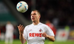 足彩网：雅克松坚持不归队 切尔西锋线计划再遇阻