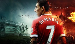 足彩网：德凯特拉雷，身穿国家队9号，我找到了最佳位置