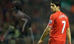 【中国竞彩网】国奥热身赛1比3再遭失利，蒋志鑫助攻后送乌龙大礼