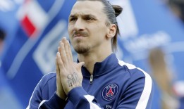 体育足彩网|亚美尼亚主帅发表勇敢者宣言，以爱尔兰为镜，我们准备好与葡萄牙掰手腕