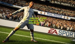 【体育足彩网】兰博誓言每场竭力而战 静待AG超玩会荣耀归来