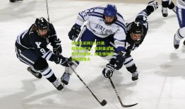 体育足彩网|2025英超巅峰对决，奥利塞迎战枪手阿森纳，旧主情缘点燃绿茵烽火