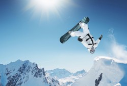 中国足彩竞彩网：夜读体育双悬念，快船临考验，枪手冲冠路