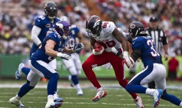 中国足彩竞彩网-中超联赛激战，谢文能克雷桑传射联手，泰山客场2比1力克三镇