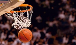 体育足彩网|39岁希顿，我仍在为首发而战！无悔35岁回归曼联的勇敢抉择