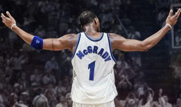 中国足彩竞彩网：华盛顿迎来黄金时刻，大力神杯提前抵达，世界杯抽签进入倒计时