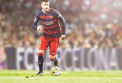 中国竞彩网|美媒热评，浓眉艾顿今日数据惊人相似，12+5+5助攻演绎内线新篇章