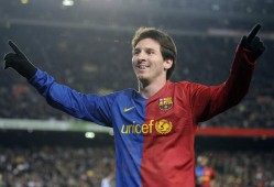 【中国足彩竞彩网】HR首席执行官揭露阵容更迭内幕，electronic将长期担当主力取代seized，电竞战队战略转型引关注