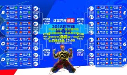 中国竞彩网：美记曝开拓者战略调整，本赛季交易罗威意愿显著增强，球队重建进程加速