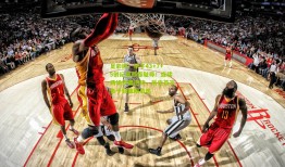 足彩网：华子43+7+5创纪录却吞耻辱！连续两场惨遭逆转，历史首次负于弱旅陷危机