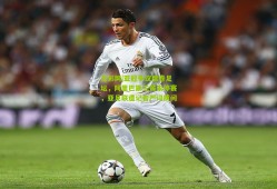 足彩网|亚冠争议席卷足坛，阿里巴斯三黄未停赛，亚足联遭记者严词质问