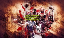 【足彩网】河南足球俱乐部与多拉多提前解约 十二个月禁赛风波画下句点