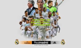 【中国足彩竞彩网】帕福斯主帅誓言全力抗衡拜仁，自信洞悉凯恩战术精髓