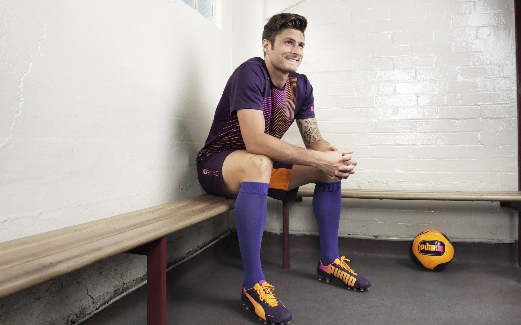 一场2-2让榜首易主，阿隆索又搞砸了，3场不胜，姆巴佩3场0进球