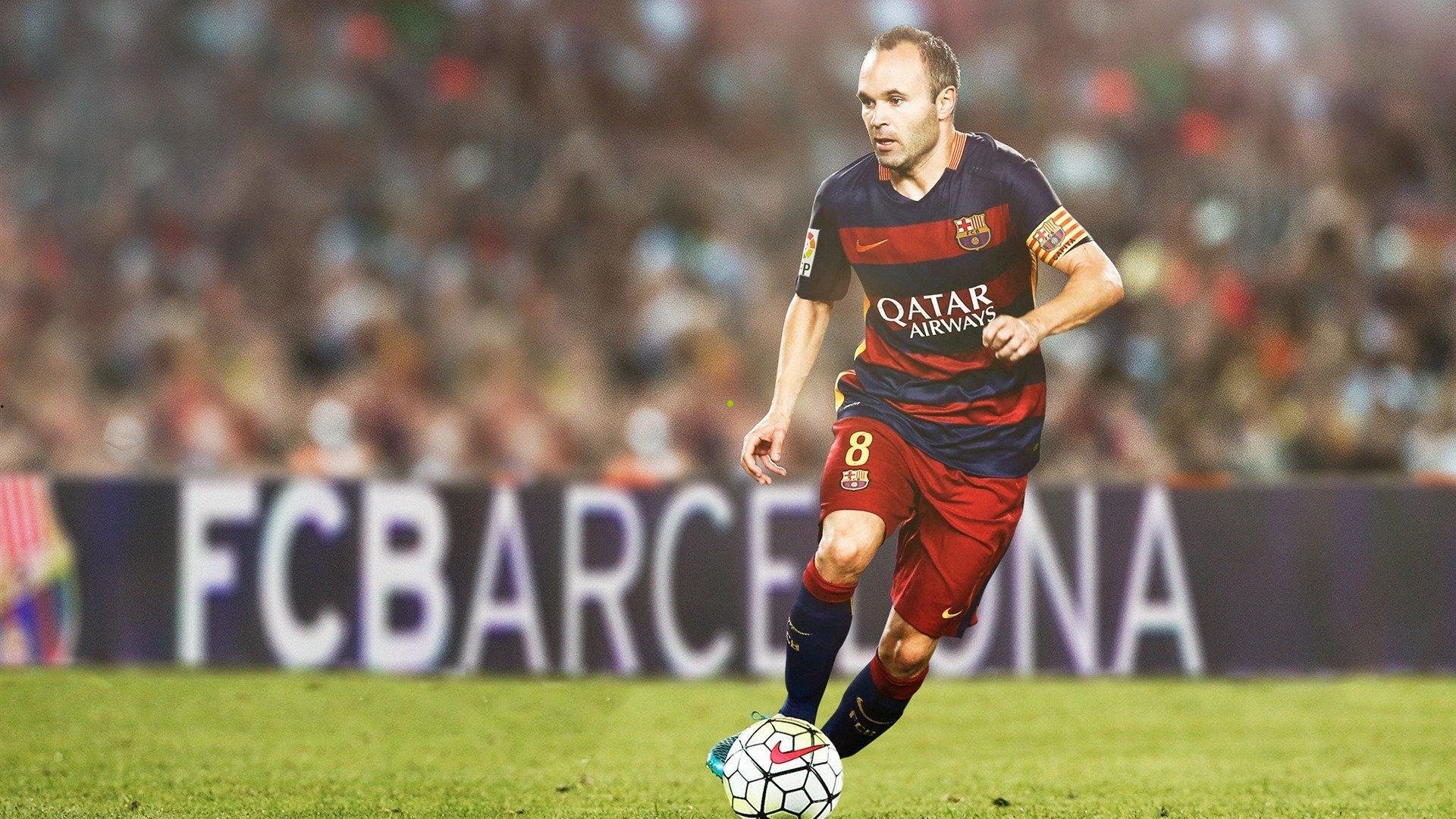 范志毅畅谈国足热血征程，邓超动情落泪