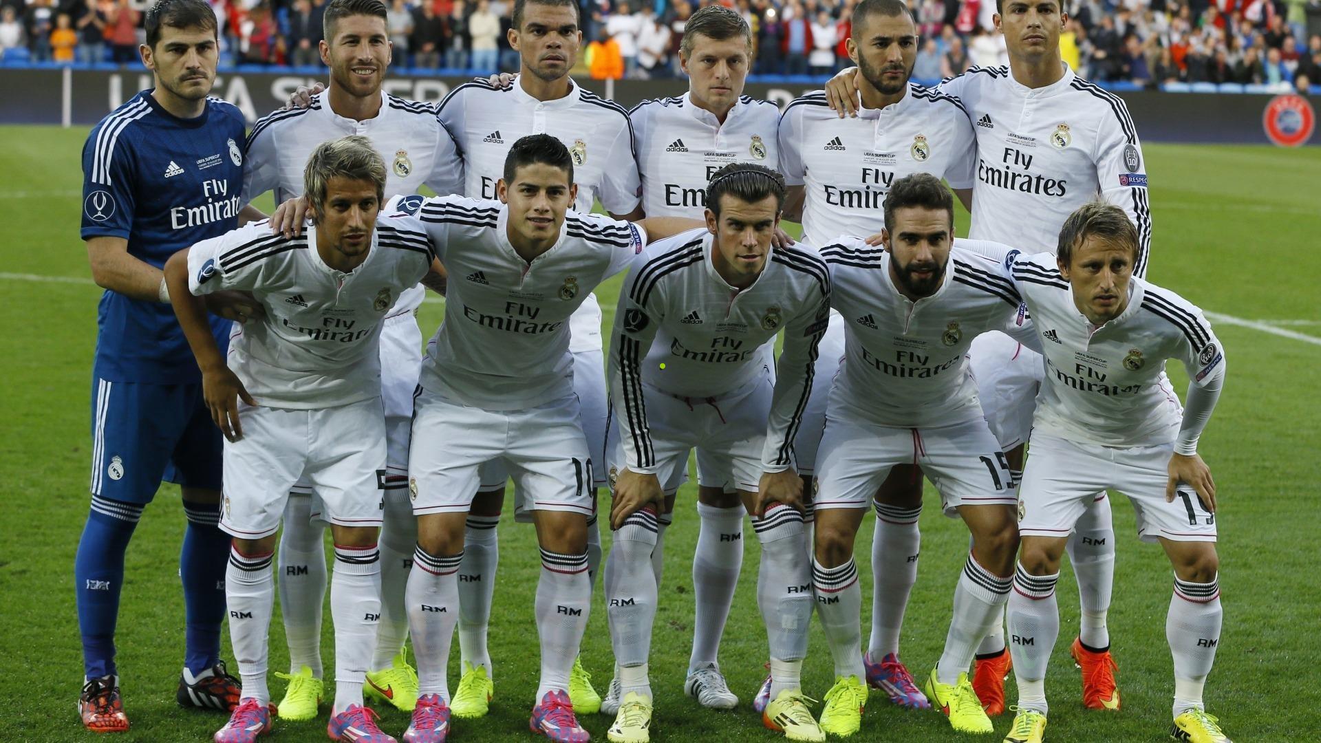 汉堡官方宣布，卢卡-武什科维奇租借加盟，Here We Go！