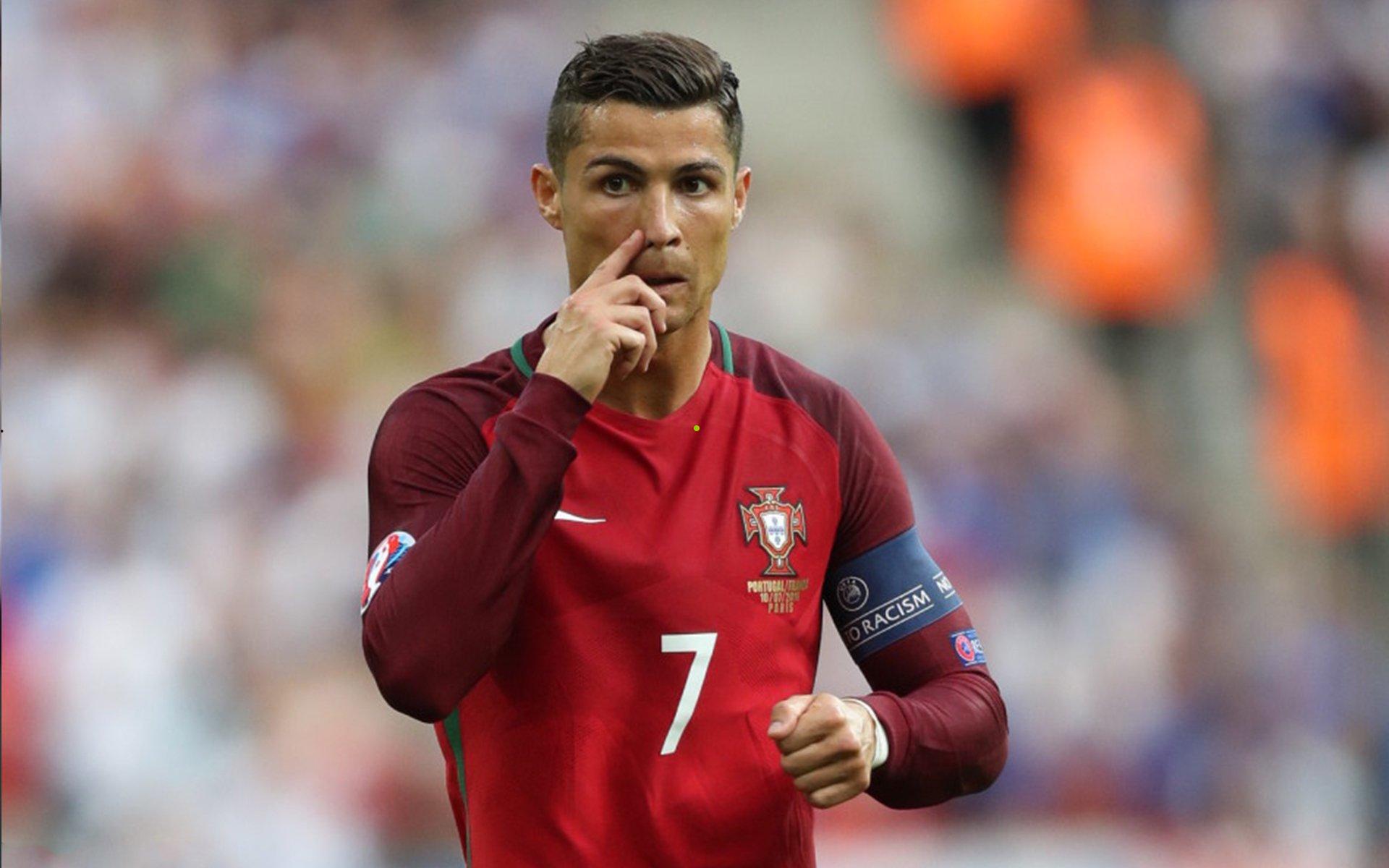 迈阿密国际历史性首夺美职联杯，30万美元奖金引热议，真就这么少？