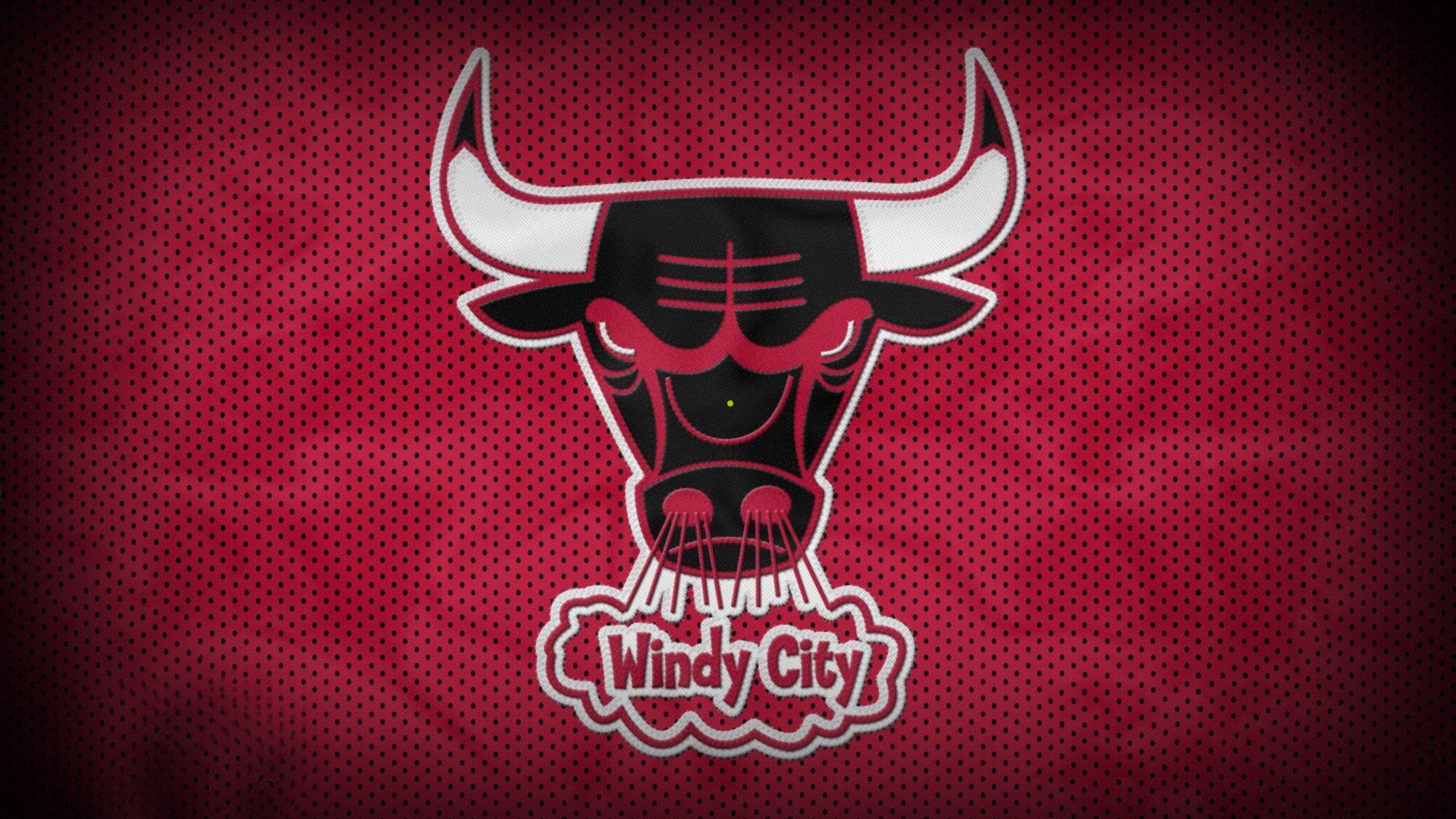 家书暖心扉，U17国少边锋黄开俊以亲情为翼逐梦绿茵