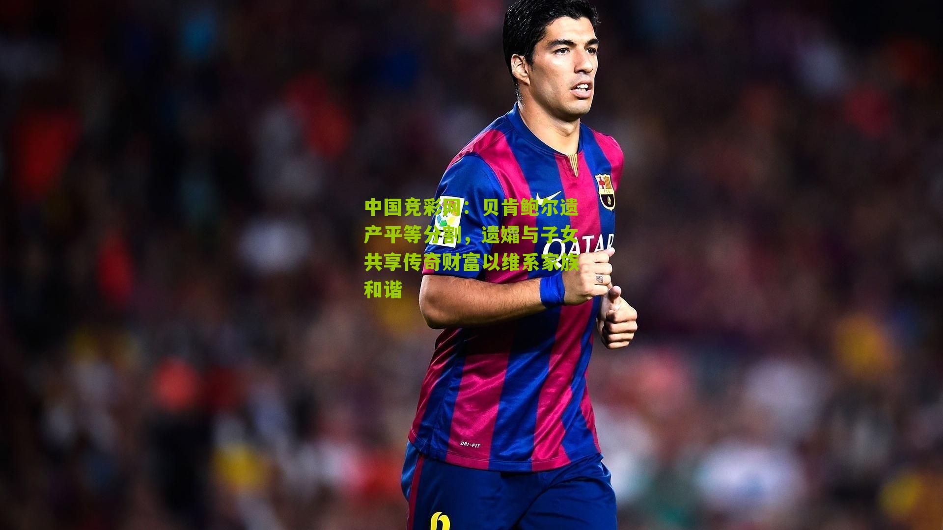 贝肯鲍尔遗产平等分割，遗孀与子女共享传奇财富以维系家族和谐