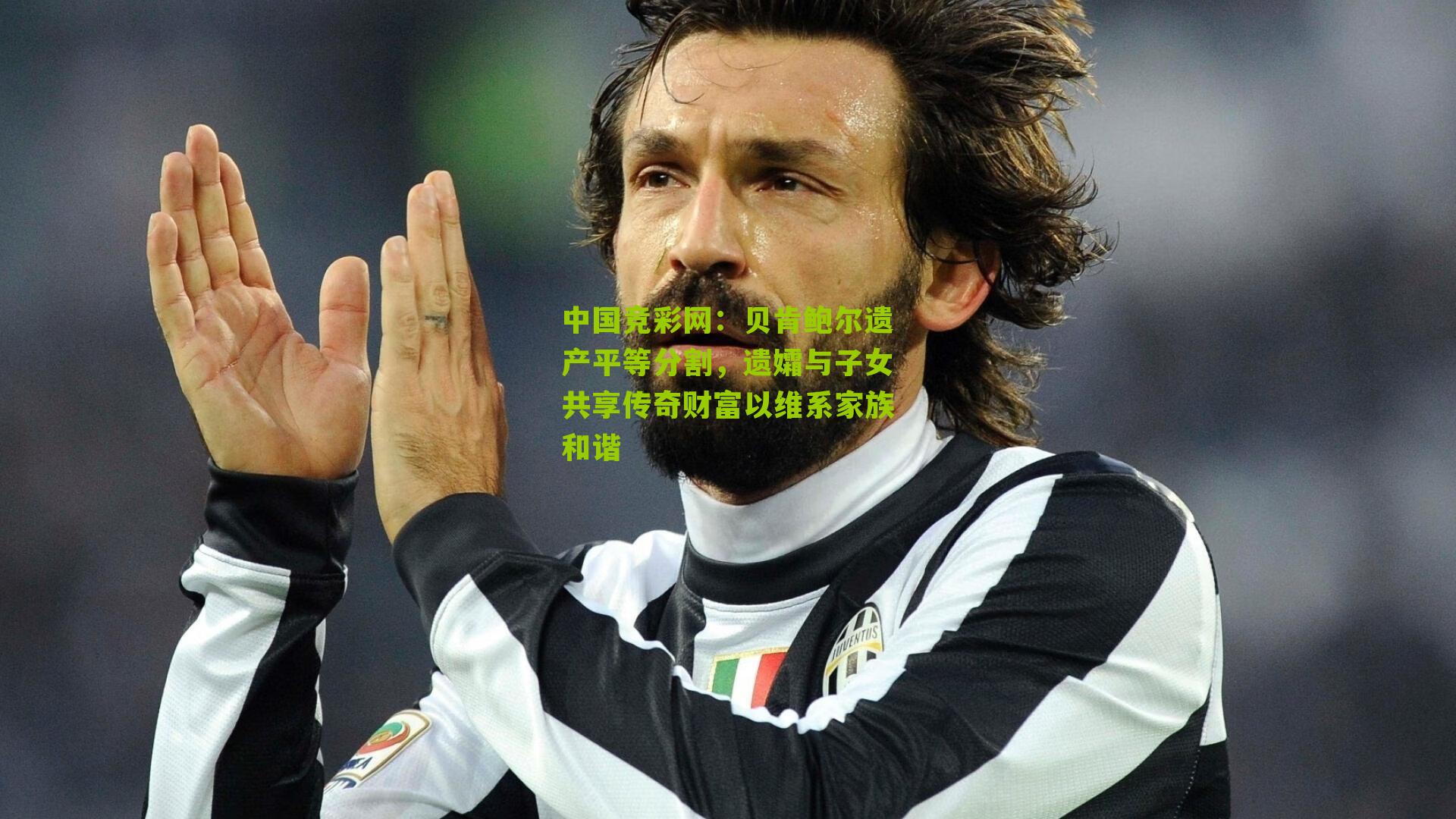 贝肯鲍尔遗产平等分割，遗孀与子女共享传奇财富以维系家族和谐