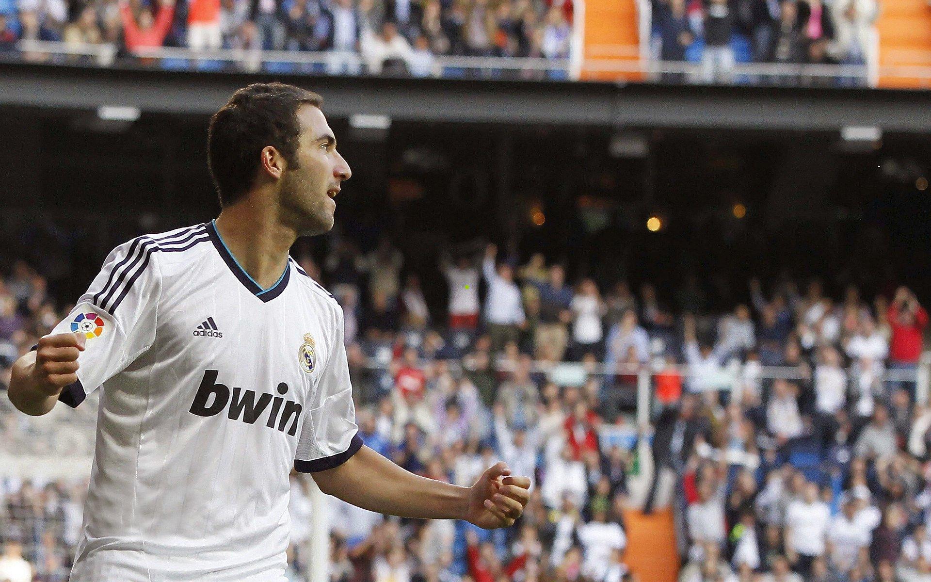 国安传统战术重焕生机，生日夜大胜为热内西奥送减压礼