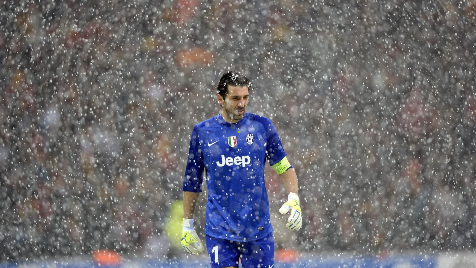 武体终极决战前瞻，12.09巅峰对决 冠军悬念系于防线之上 佩德罗断言防守铸就王座