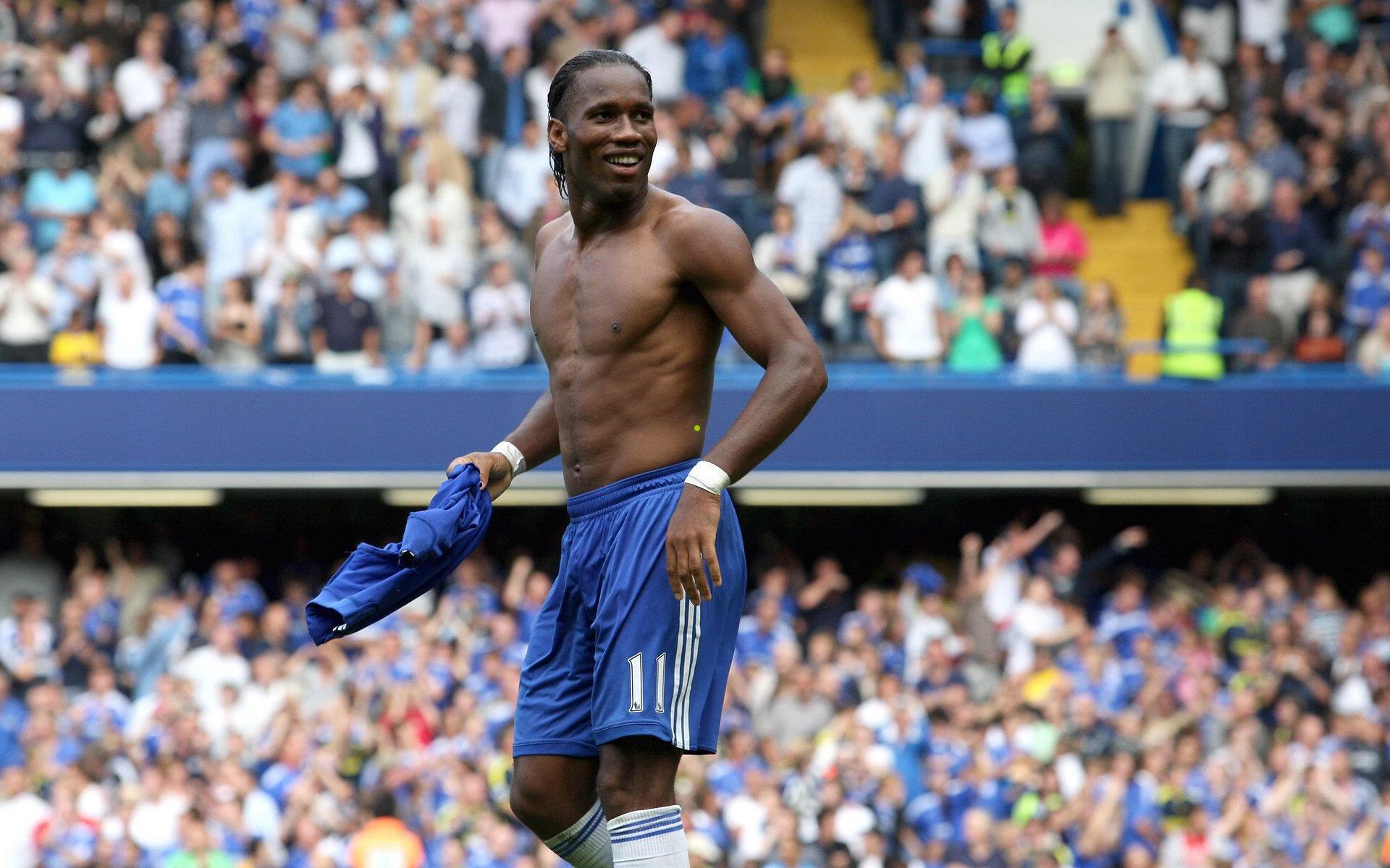 卡扎伊什维利领衔锋线!三镇迎战泰山关键战,外援射手争夺赛季最佳射手荣誉