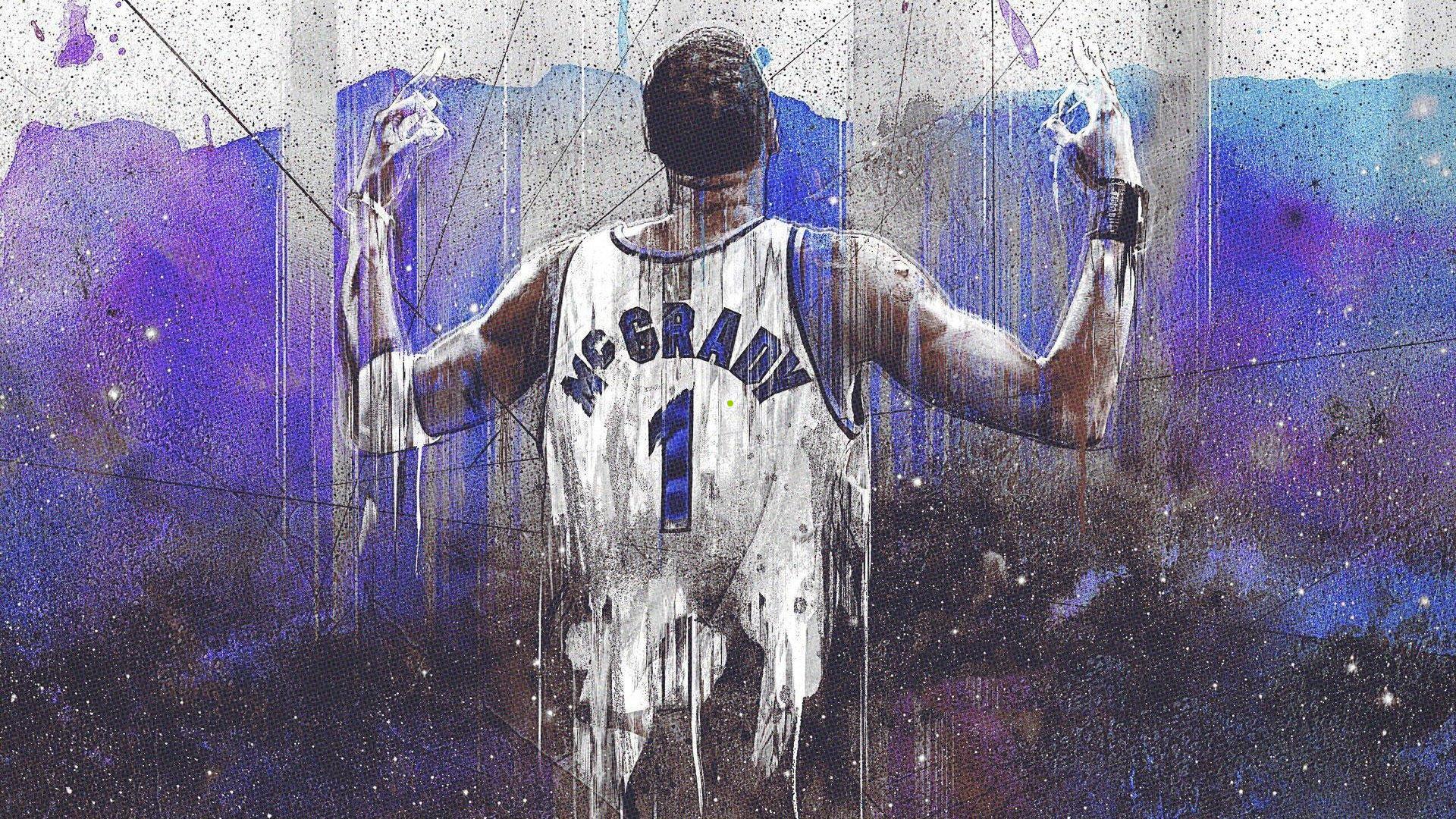 皮尔斯深情回溯，魔术师约翰逊铸就NBA初心，童年起便是湖人忠实拥趸