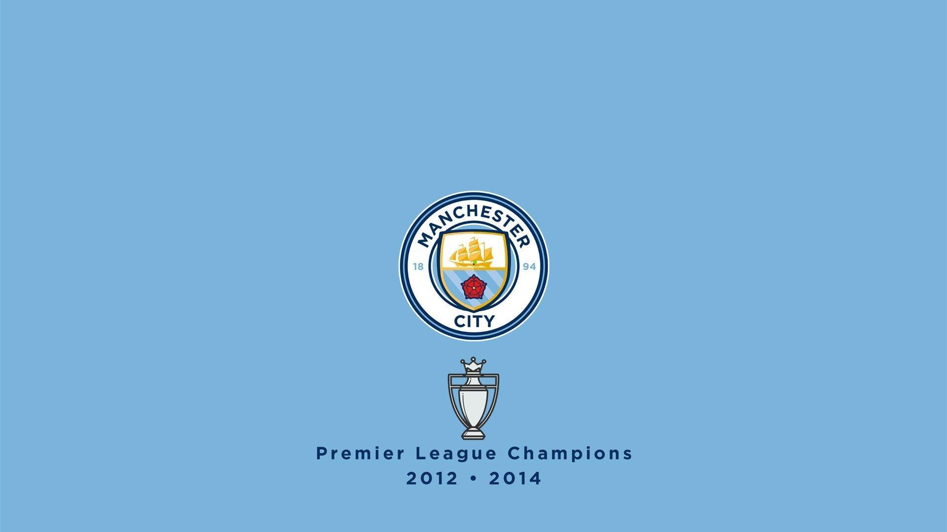 汉密尔顿笑迎周六挑战，晴朗天气成比赛积极信号