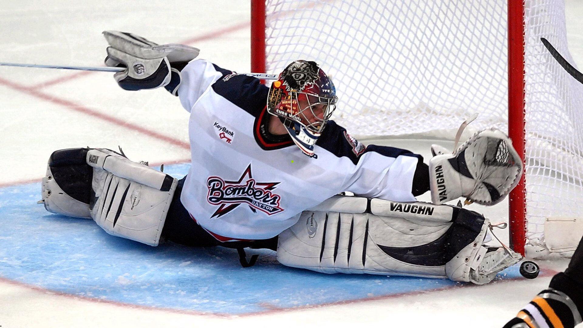 方昊，足球是刻进生命的信仰，相信中国足球春天终将到来