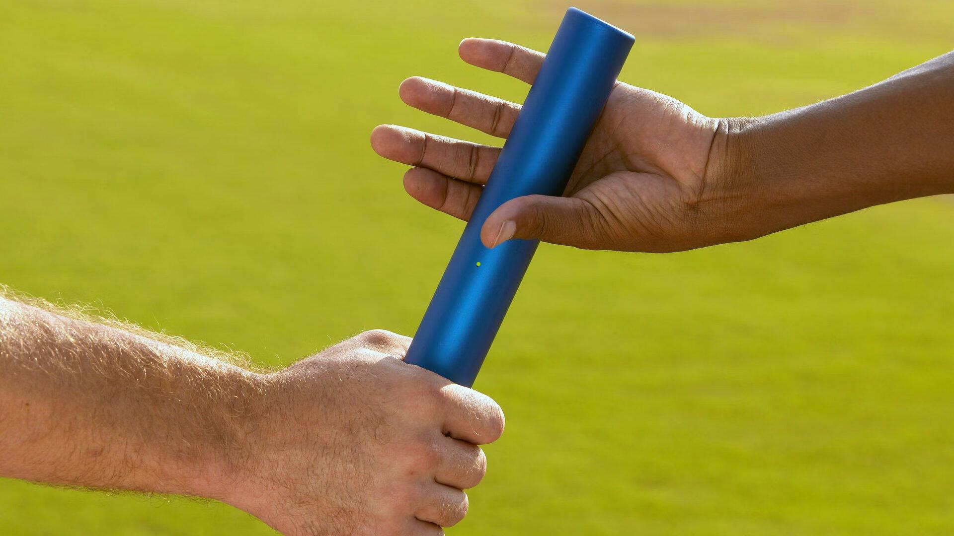 Gambit阵容变革引发热议，Kane适配性遭质疑