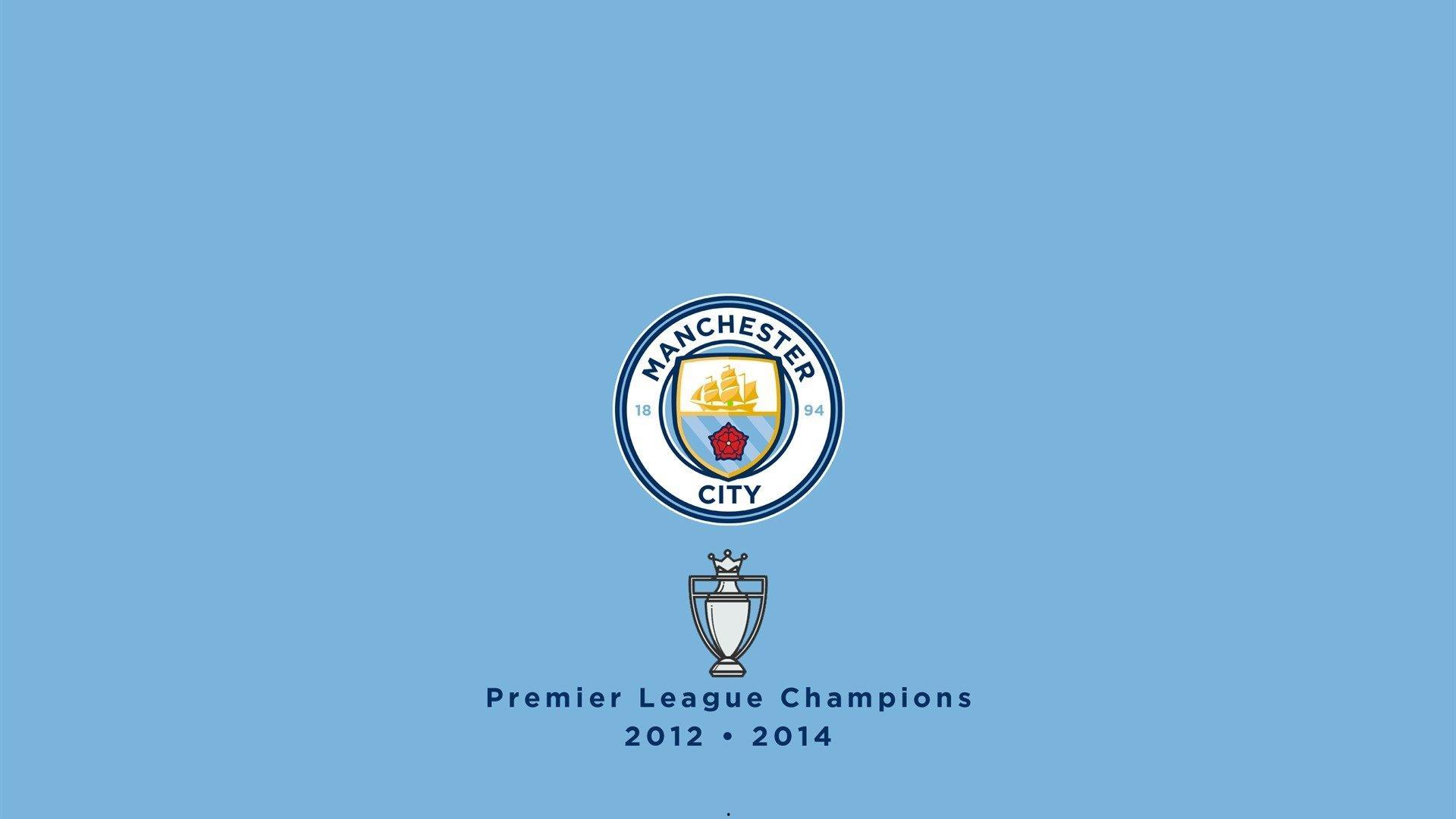 周五绿茵盛宴，西甲蝙蝠军团对决青蛙军团，20场赛事前瞻全解析