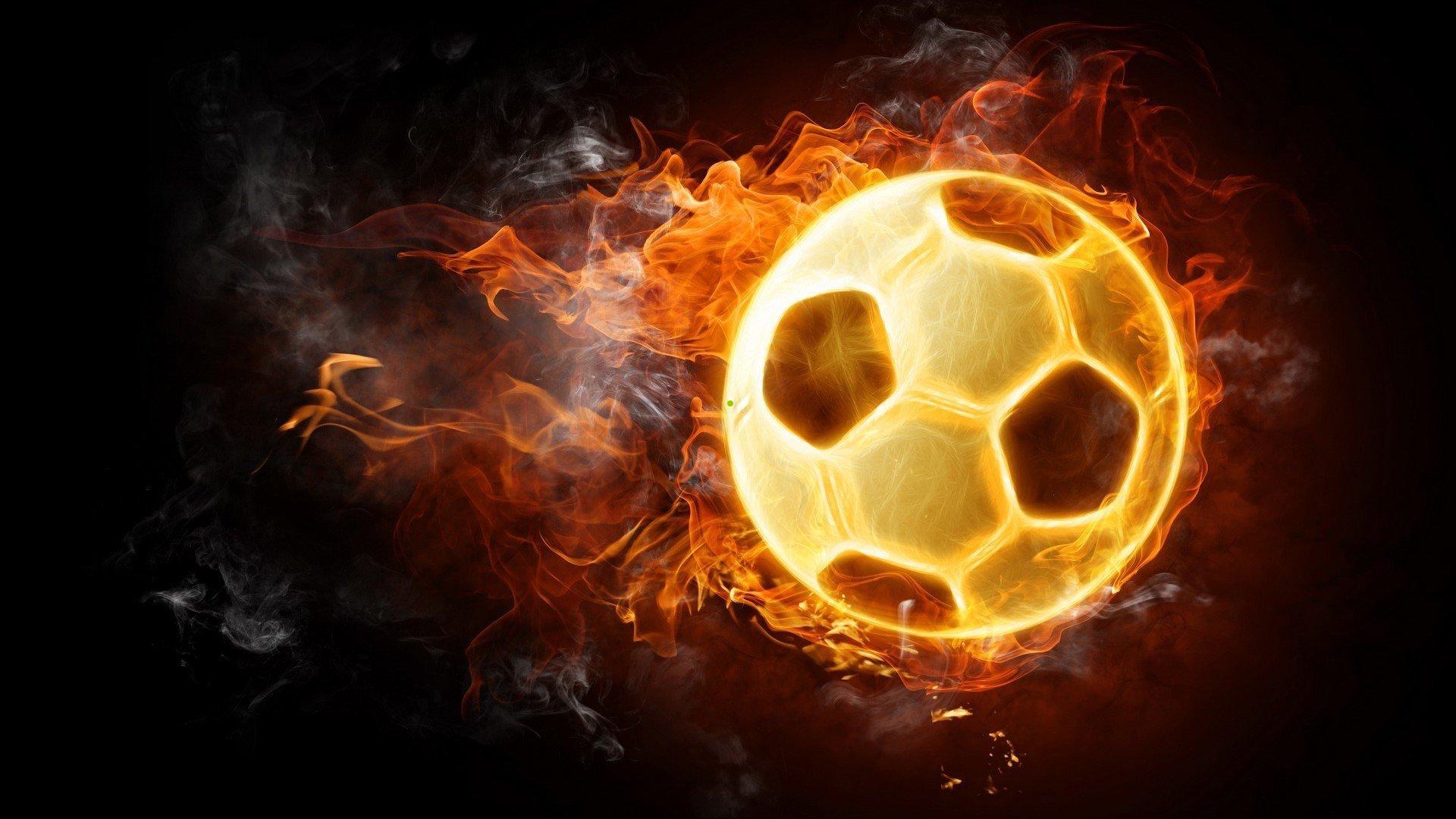 狼队15轮仅2分陷绝境，魔鬼赛程战枪手红魔恐难逃降级深渊