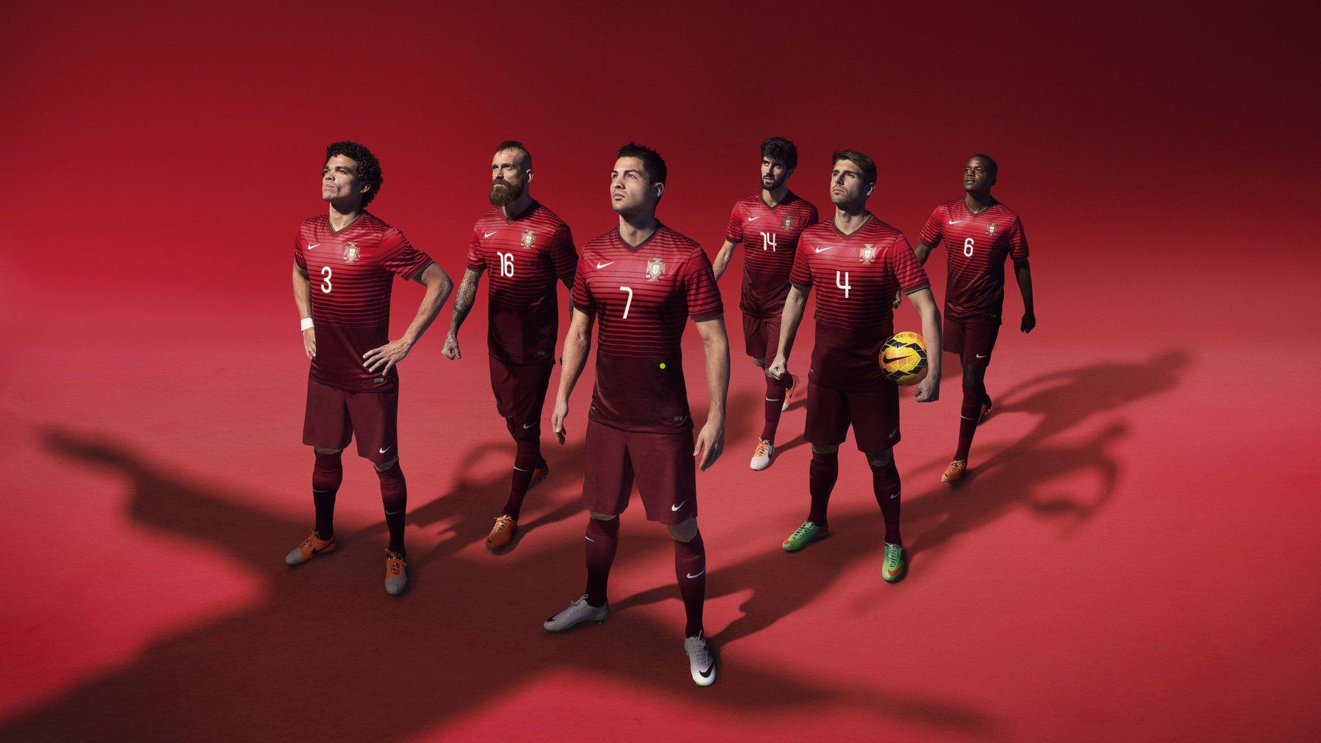 MSI季中赛小组赛揭幕日，KZ四传送奇袭终结RNG 欧美劲旅首战皆墨陷连败危机